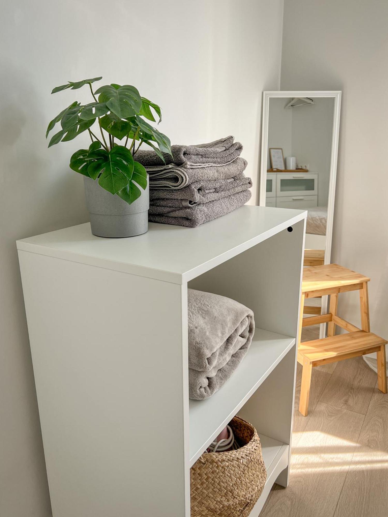 Oakwood Park Apartment Kaunas Exterior photo